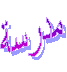 v:shapes="_x0000_s1027"